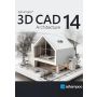 Ashampoo 3D CAD Architecture 14