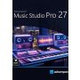 Ashampoo Music Studio Pro 27