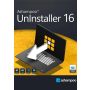 Ashampoo UnInstaller 16 - PC