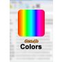 den4b Colors - 1 PC
