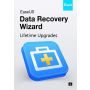 EaseUS Data Recovery Wizard for Mac - Lifetime Upgrades