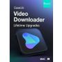 EaseUS Video Downloader for Mac - Lifetime Upgrades