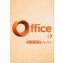 Office 2019 Pro Plus- 25 Keys