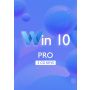 Win 10 Pro- 5 Keys