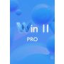 Win 11 Pro OEM CD-KEY