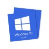 Windows 10 Home - 2 keys