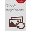 Gilisoft Image Converter - 1 PC/ Lifetime