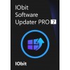 IObit Software Updater 7