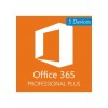 Office 365 for 5 devices for 1 year