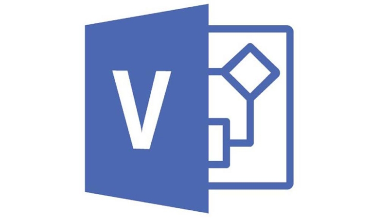 Microsoft Visio Professional 2021 Key