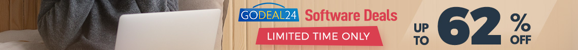 Deals