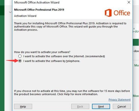 buy microsoft office 2019 pro plus