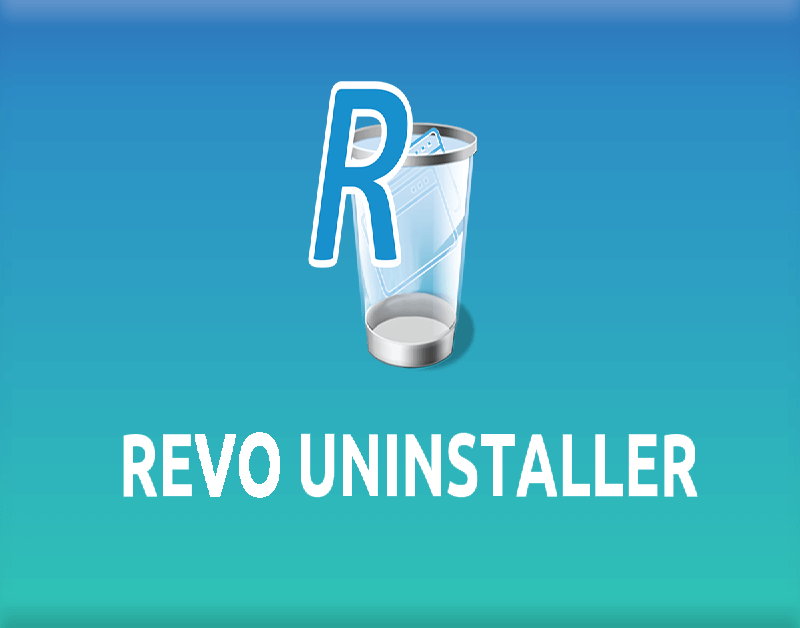 Revo Uninstaller Pro 5 key